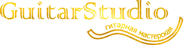 GuitarStudio